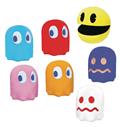PAC-MAN-7IN-PLUSH-ASSORTMENT-(Net)-