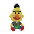 SESAME-STREET-BERT-PHUNNY-PLUSH-(Net)-
