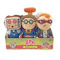 GARBAGE-PAIL-KIDS-PLUSH-6PC-DIS-(Net)-