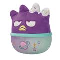 SQUISHMALLOWS-HELLO-KITTY-FOOD-TRUCK-3IN-CLIP-ON-12PC-ASST