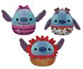 SQUISHMALLOWS-DISNEY-STITCH-COSTUME-8IN-PLUSH-6PC-DIS-(Net)