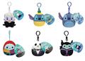 SQUISHMALLOWS-DISNEY-3IN-CLIP-ON-12PC-ASST-(Net)-