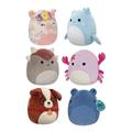 SQUISHMALLOWS-8IN-PLUSH-ASST-A-6PC-DIS-(Net)-