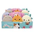 SQUISHMALLOWS-5IN-PLUSH-ASST-A-12PC-DIS-(Net)-