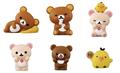 RILAKKUMA-FRIENDS-SHOKUGAN-FRIENDS-12PC-BMB-DS-(Net)-
