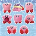 KIRBY-SQUISHME-16PC-DIS-(Net)-