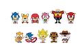 SONIC-SERIES-4-3D-FOAM-BAG-CLIP-BMB-DS-(Net)-