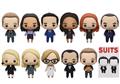 SUITS-SERIES-1-3D-FOAM-BAG-CLIP-BMB-DS-(Net)-