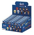 TOWER-OF-GOD-SERIES-1-3D-FOAM-BAG-CLIP-BMB-24-PC-DS-(Net)-