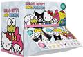 HELLO-KITTY-2IN-FIG-BMB-12PC-DISPLAY-(Net)-