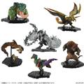 MONSTER-HUNTER-CFB-STANDARD-MODEL-6PC-BMB-DIS-VER-27-(Net)