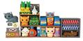 BODEGA-KITTIES-SERIES-2-MYSTERY-BOX-CASE-OF-6-(Net)-