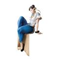 STREET-FIGHTER-6-CHUN-LI-PM-PERCHING-FIG-(Net)-