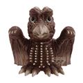 TOHO-MONSTER-SERIES-ENSHRINED-MONSTERS-RODAN-1964-A-FIG-(Net)