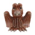 TOHO-MONSTER-SERIES-ENSHRINED-MONSTERS-RODAN-1964-B-FIG-(Net)