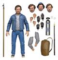 JAWS-ULT-MATT-HOOPER-AMITY-ARRIVAL-50TH-ANNIVERSARY-7IN-AF