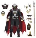 TMNT-X-UNIVERSAL-MONSTERS-SHREDDER-AS-DRACULA-7IN-AF-(Net)