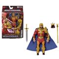MOTU-MASTERVERSE-NEW-ETERNIA-KING-RANDOR-AF-(Net)-