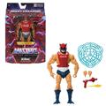 MOTU-MASTERVERSE-VINTAGE-COLLECTION-ZODAK-AF-(Net)-