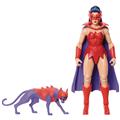 MOTU-ORIGINS-CARTOON-COLLECTION-CATRA-AF-(Net)-