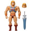 MOTU-ORIGINS-CARTOON-COLLECTION-FAKER-AF-(Net)-
