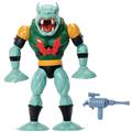 MOTU-ORIGINS-CARTOON-COLLECTION-LEECH-AF-(Net)-