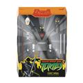 TMNT-ULTIMATES-WV13-FOOT-NINJA-AF-(Net)-