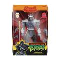 TMNT-ULTIMATES-WV13-SHREDDER-AF-(Net)-