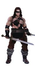 CONAN-THE-BARBARIAN-ONE-12-COLLECTIVE-1982-WAR-PAINT-ED-AF