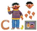 SESAME-STREET-ULTIMATE-ERNIE-7IN-AF-(Net)-
