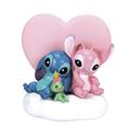 DISNEY-SHOWCASE-LILO-STITCH-STICH-ANGEL-7IN-LIGHT-UP-FIG