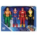 DC-UNIVERSE-12IN-FIGURE-4-PACK-(Net)-