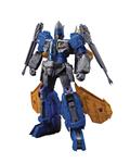 TRANSFORMERS-MDLX-DIRGE-AF-(Net)-