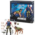 GI-JOE-CLASSIFIED-SERIES-6IN-LAW-ORDER-DLX-AF-(Net)-