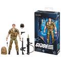 GI-JOE-CLASSIFIED-SERIES-6IN-FOOTLOOSE-AF-(Net)-