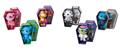 DEDDY-BEARS-5IN-COFFIN-12PC-DIS-(Net)-