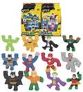 HEROES-OF-GOO-JIT-ZU-DC-MINIFIG-12PC-DIS-(Net)-