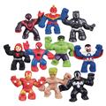HEROES-OF-GOO-JIT-ZU-MARVEL-MINIFIG-12PC-DIS-(Net)-