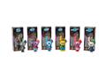 BAD-HABBIT-RABBITZ-FIG-12PC-DIS-(Net)-