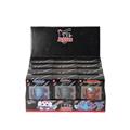AXE-ALOTLS-PLASTIC-FIG-12PC-DIS-(Net)-