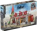MEGA-ADULT-BUILDERS-FALLOUT-RED-STATION-(Net)-