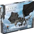 MEGA-ADULT-BUILDERS-SKYRIM-WINGED-WARRIOR-(Net)-