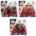 WWE-CHAMPIONSHIP-SHOWDOWN-TWO-PACKS-SERIES-20-ASST-(Net)-