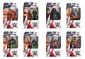 WWE-ELITE-COLLECTION-GREATEST-HITS-W2-ASST-(Net)-