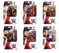 WWE-ELITE-COLLECTION-SERIES-114-AF-ASST-(Net)-