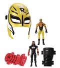 WWE-ROLE-PLAY-FIG-ASST-(Net)-