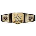 WWE-UNDISPUTED-UNIVERSAL-TITLE-BELT-(Net)-