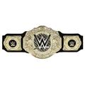 WWE-WORLD-HEAVYWEIGHT-TITLE-BELT-(Net)-