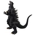 TOHO-MONSTER-SERIES-MONSTERS-ROAR-ATTACK-GODZILLA-2004-FIG-(