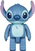 LILO-STITCH-SYAKING-BANG-STITCH-PIGGY-BANK-(Net)-